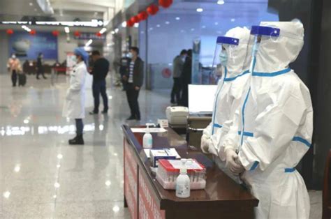 2月22日南宁东站核酸检测便民采样点恢复开放 - 娱乐 - 旅游攻略