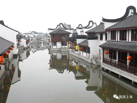 春假上海周边城市旅游，去哪里比较推荐？ - 知乎
