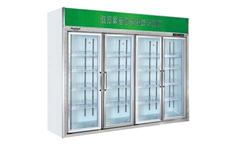 TK0.25L2TD 商用冷柜 广绅电器冷库 标准工程厨房冰箱厂家直销-阿里巴巴