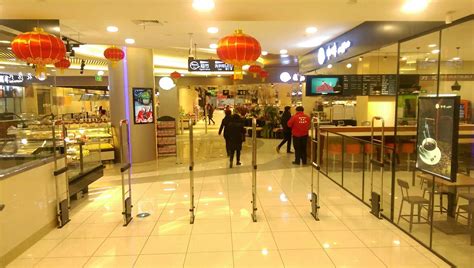 麦德龙中国否认将退出中国市场 预计今年开出4家会员店 | 每经网