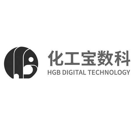 光禹莱特数字科技（上海）有限公司 - 企查查