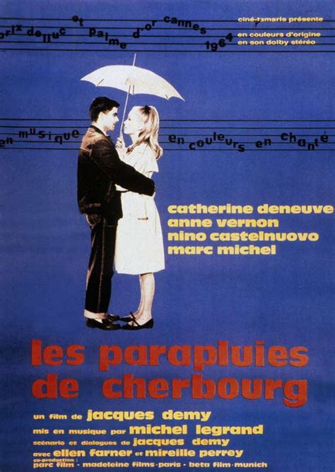 瑟堡的雨伞-电影-高清在线观看-百搜视频