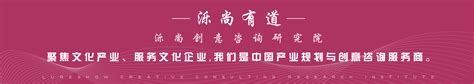 首场“江城六校”招聘会启动 350家企业发布超2.4万个岗位凤凰网湖北_凤凰网