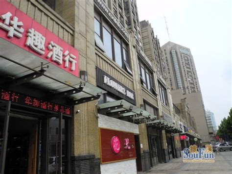 2023麦当劳(萍乡文化路餐厅)美食餐厅,这家麦当劳分店位于步行街的...【去哪儿攻略】