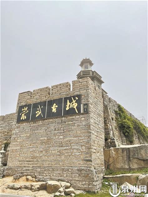 【寻找泉州世遗的中国之最】洛阳桥：现存最早的跨海梁式石桥--海丝网