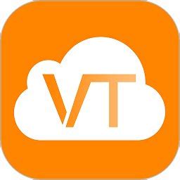 抖商虚拟助手app下载-抖商虚拟助手永久免费版下载v2.5.7 安卓官方版-2265安卓网
