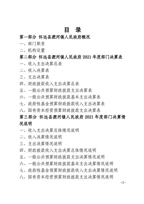 2018年安徽蚌埠市纪委监委派驻机构选调公务员28人公告 - 选调茶馆 选调生网