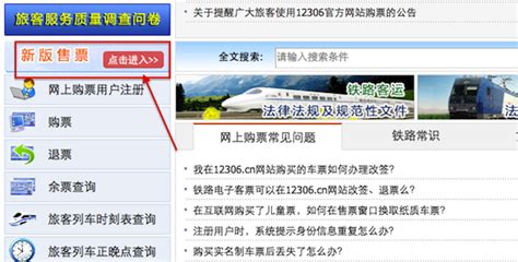港区appleid登录验证码在哪里（appleid在香港登陆） - 香港苹果ID - 苹果铺