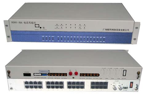 HA49002型IP网络固定电话接口-南通恒星防爆通信设备科技有限公司