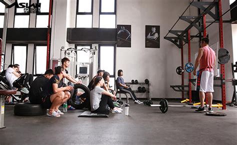 国内最近的上海健身教练培训公司，选择北京-赛普力量教育科技有限公司_健身教练培训基地_北京赛普力量教育科技有限公司-
