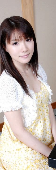 早乙女图片