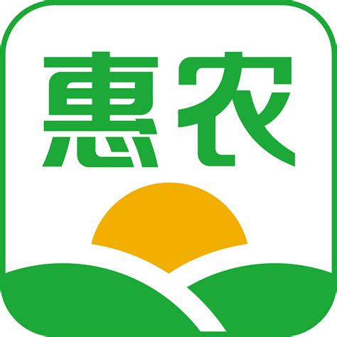 惠农网+_微信小程序大全_微导航_we123.com
