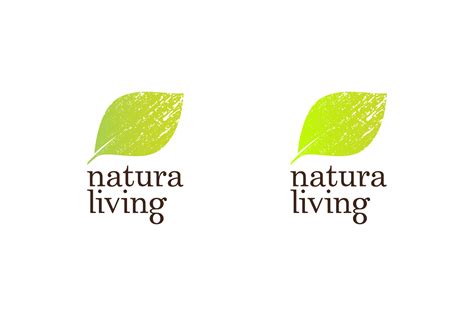 Traditional, Elegant, It Company Logo Design for Natura Living by xuxa ...