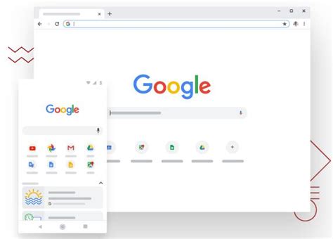 谷歌google chrome浏览器官方下载_google浏览器官方免费下载-易佰下载