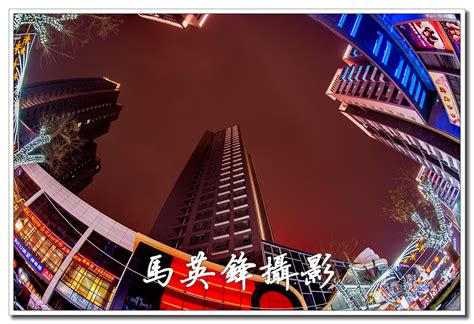 陕西渭南吾悦广场开业65家品牌首次入驻渭南_联商网