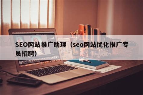 SEO网站推广助理（seo网站优化推广专员招聘） - 杂七乱八 - 源码村资源网