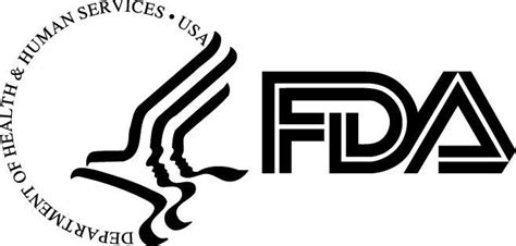 FDA注册认证,FDA认证需要哪些资料 - 知乎