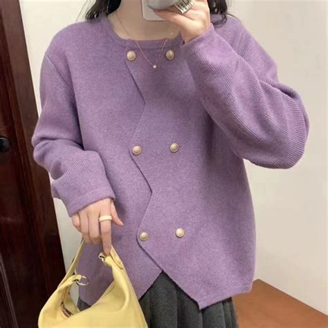ymit旗舰店ymit春装外套甜美修图片