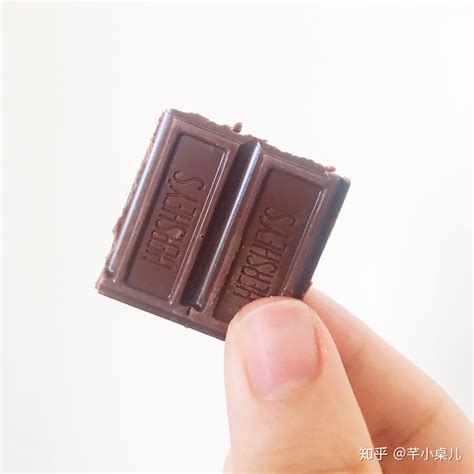10款全世界最好吃的巧克力