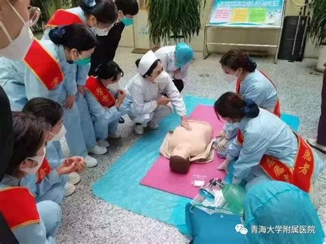 门诊就诊流程图-柳州市人民医院