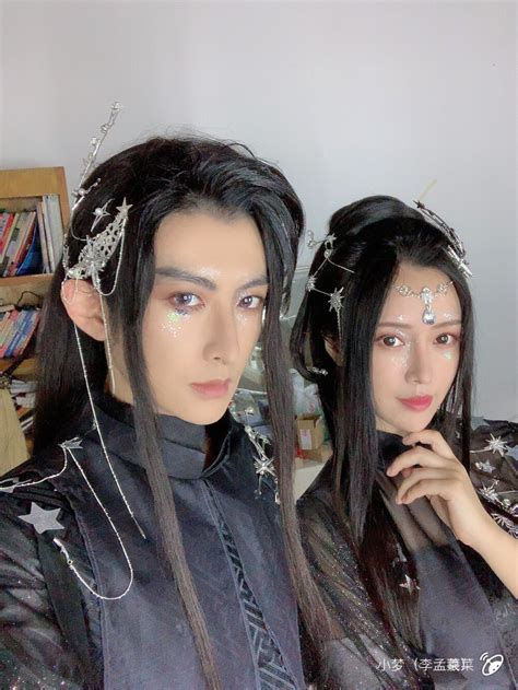 mn小夢夢图片