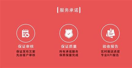 北京网站优化搜索 的图像结果
