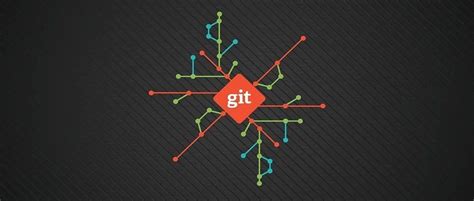 下载并打开Github源码教程_如何在github看依赖源码-CSDN博客