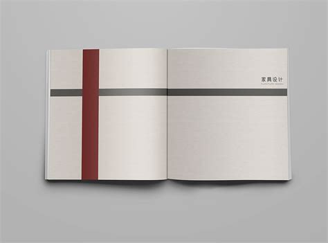 书籍版式设计|平面|书籍/画册|WS54 - 原创作品 - 站酷 (ZCOOL)