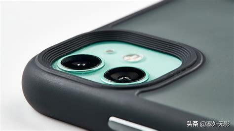 华为新手机摄像头结构专利公开，或能进一步提升光学功能 - 知乎