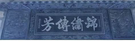 惠州最有名气的一座古城门, 名字霸气面朝东江|朝京门|城墙|惠州_新浪新闻