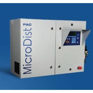 MicroDist 在线馏程分析仪 – 北京福尼克斯科技有限公司