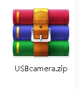 USBcamera下载-USBcamera官方版下载-PC下载网