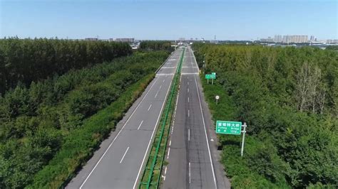 2018年1月22日吉林省高速最新路况- 长春本地宝
