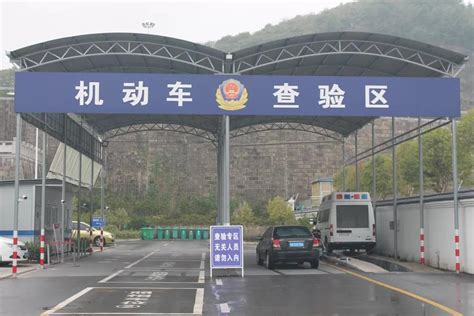 车主速看！郑州市公安局车管所城东分所正式启用-大河网