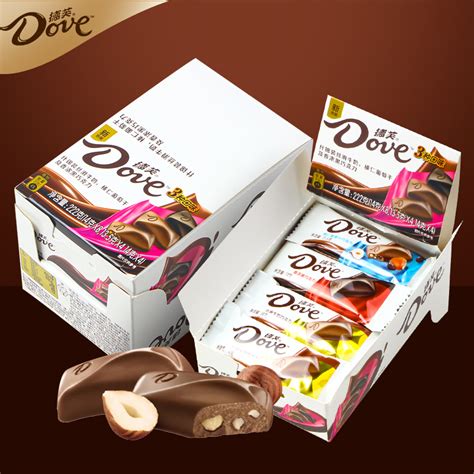 德芙巧克力有哪些系列,德芙巧克力类型,德芙出过的所有产品_大山谷图库