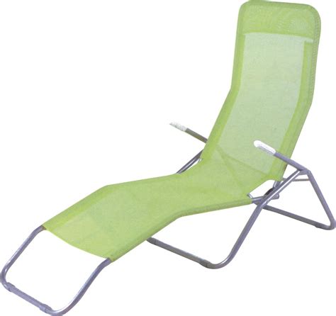 厂家直供 美式折叠沙滩椅 金属摇摆椅躺椅 特斯林-阿里巴巴