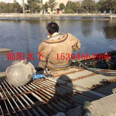 上海管道开挖改造 上海安装排水管道 上海铺设市政管道 - 知乎