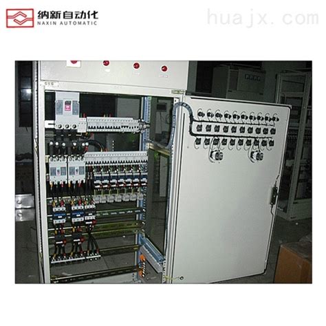 江苏低压成套电气控制柜设计安装/工程总包-化工机械设备网