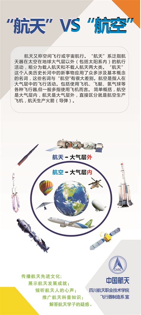 中国航天日矢量航天插画图片-千库网