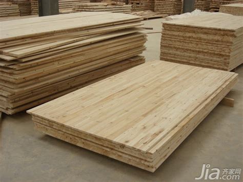 木板价格,木板品牌,木板的规格,木板选购指南_齐家网