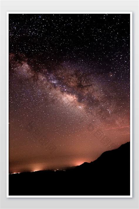 银河素材高清图片下载-正版图片500475640-摄图网