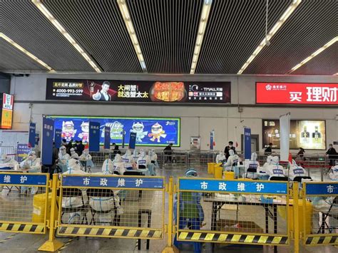 中国铁路火车站介绍之苏州火车站，号称是“最美火车站”_城市