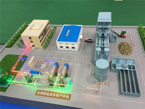 济南区位图电子沙盘模型公司电话_济南尚境数字科技有限公司