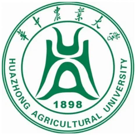 华中农业大学 - 院校资料库 - 农业硕士