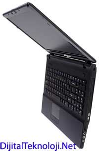 我的购买分享 篇一：极致的性价比之选：火影T5K_笔记本电脑_什么值得买