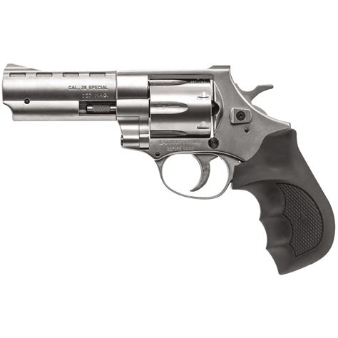 Colt Python 357 Magnum Revolver, 6" Barrel, Excellent Condition ...