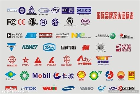 WRC润滑油包装设计-上海包装设计公司-尚略广告公司