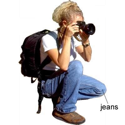jeans_jeans的解释_jeans的意思_jeans的翻译_jeans的发音_jeans怎么念_jeans的例句_酷词