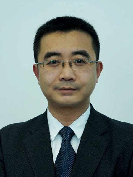 霍建明副厅长在邯郸市调研律师行业主题教育开展情况-河北省司法厅网-长城网站群系统