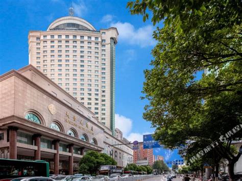 昆明五星级酒店转让 五星级酒店对外承包出租-酒店交易网